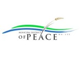 /public/logoimage/1434044604Peace No 135 09.jpg